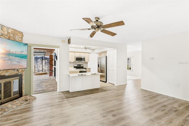 3801 21ST AVENUE W, Bradenton, FL 34205