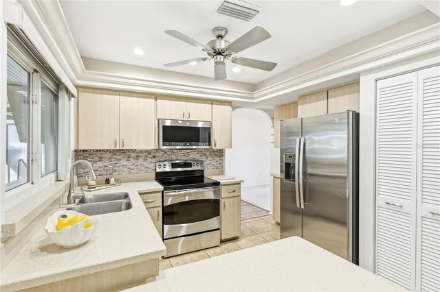 3801 21ST AVENUE W, Bradenton, FL 34205