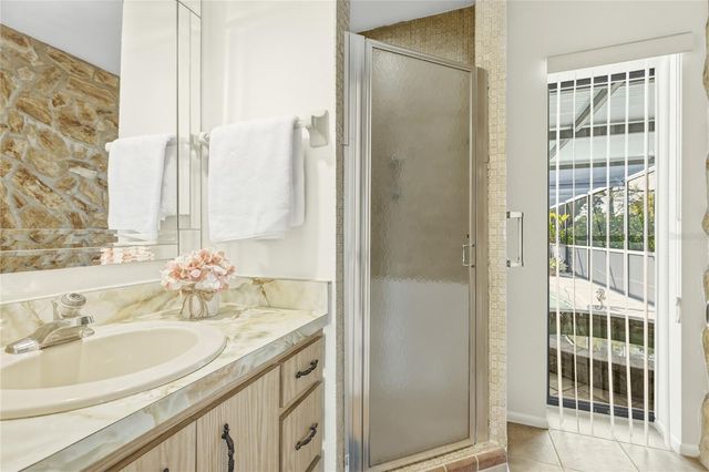 3801 21ST AVENUE W, Bradenton, FL 34205