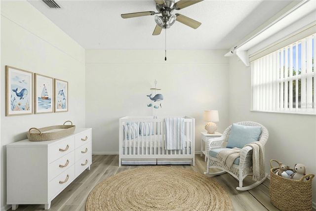 3801 21ST AVENUE W, Bradenton, FL 34205