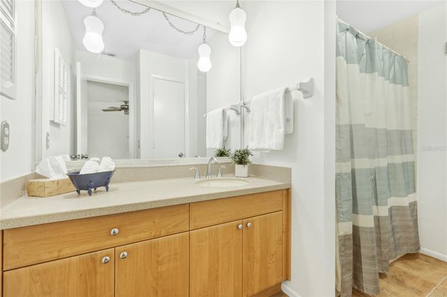 3801 21ST AVENUE W, Bradenton, FL 34205