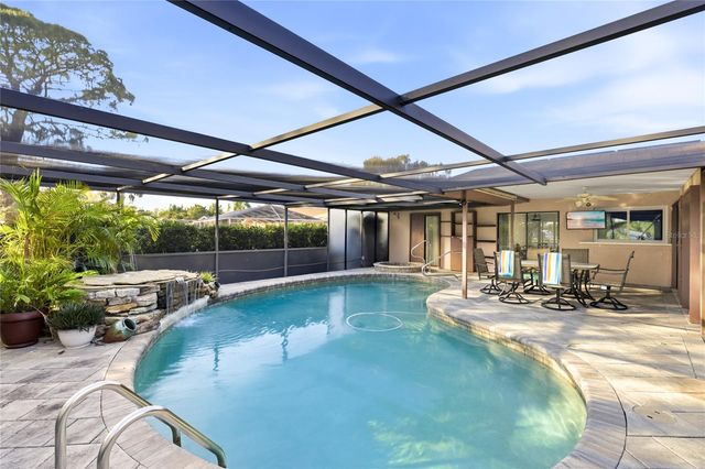 3801 21ST AVENUE W, Bradenton, FL 34205