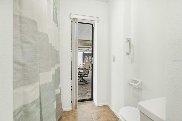 3801 21ST AVENUE W, Bradenton, FL 34205