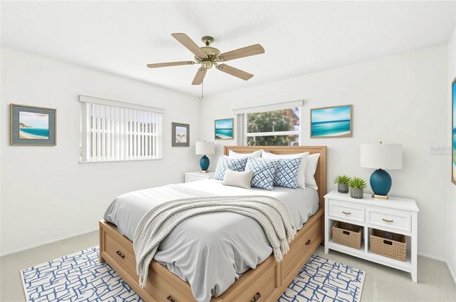 3801 21ST AVENUE W, Bradenton, FL 34205