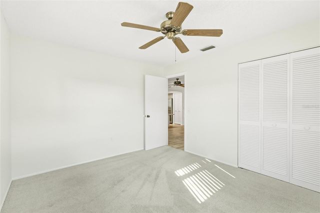 3801 21ST AVENUE W, Bradenton, FL 34205