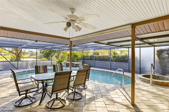 3801 21ST AVENUE W, Bradenton, FL 34205