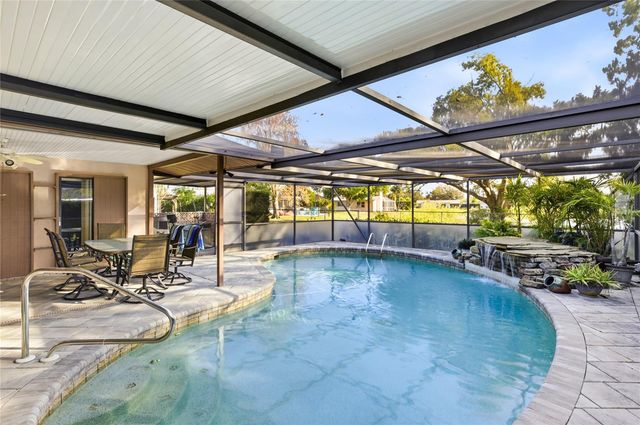 3801 21ST AVENUE W, Bradenton, FL 34205