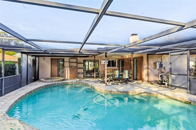 3801 21ST AVENUE W, Bradenton, FL 34205