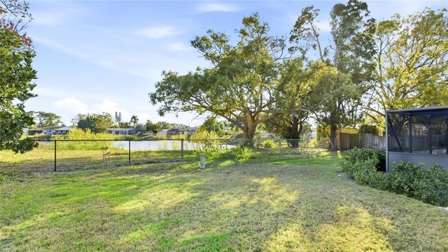 3801 21ST AVENUE W, Bradenton, FL 34205