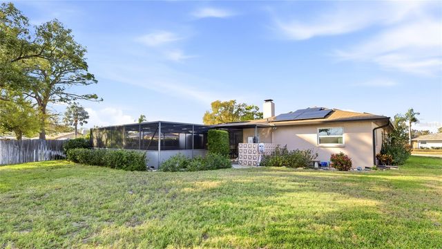 3801 21ST AVENUE W, Bradenton, FL 34205