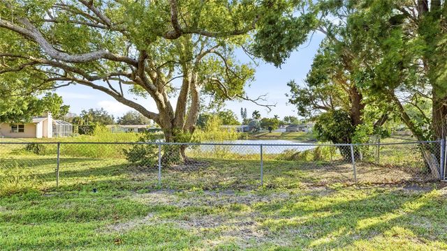 3801 21ST AVENUE W, Bradenton, FL 34205