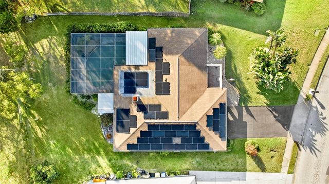 3801 21ST AVENUE W, Bradenton, FL 34205