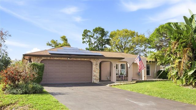 3801 21ST AVENUE W, Bradenton, FL 34205