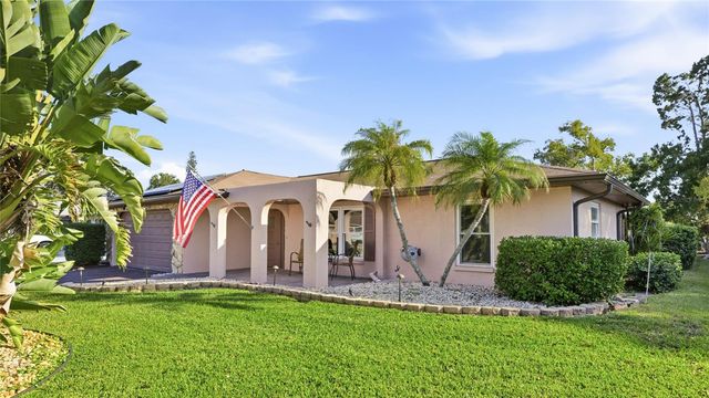 3801 21ST AVENUE W, Bradenton, FL 34205