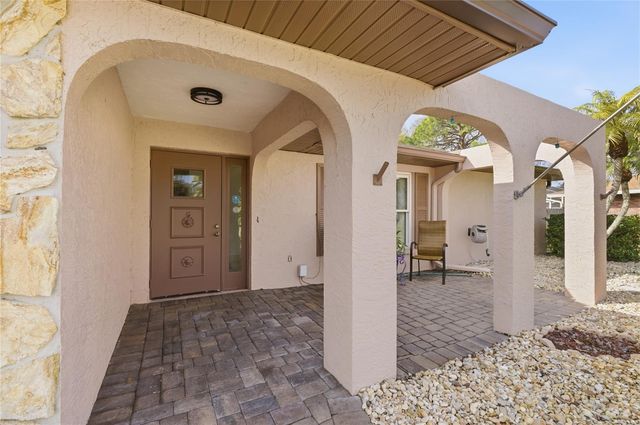 3801 21ST AVENUE W, Bradenton, FL 34205