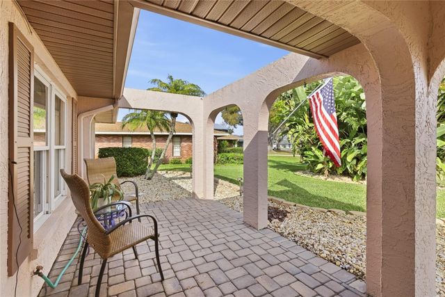 3801 21ST AVENUE W, Bradenton, FL 34205