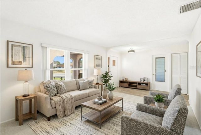 3801 21ST AVENUE W, Bradenton, FL 34205