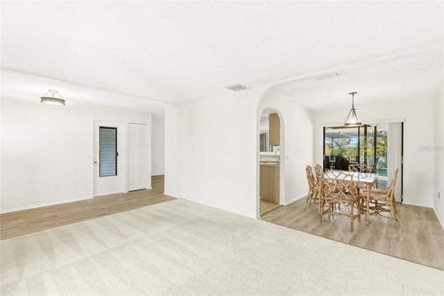 3801 21ST AVENUE W, Bradenton, FL 34205