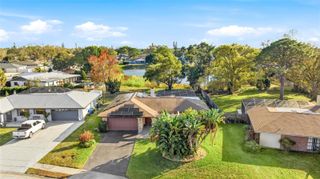 3801 21ST AVENUE W, Bradenton, FL 34205