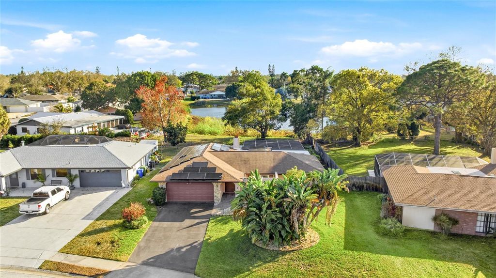 3801 21ST AVENUE W, Bradenton, FL 34205