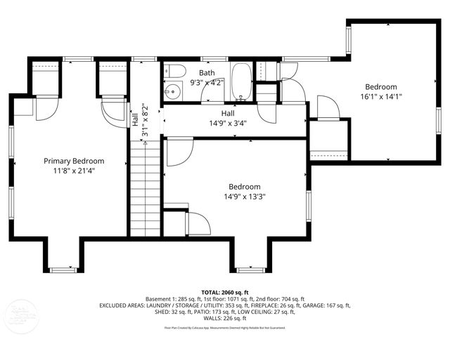 781 Loraine Street, Grosse Pointe, MI 48230