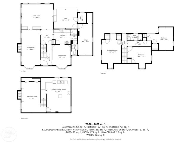 781 Loraine Street, Grosse Pointe, MI 48230