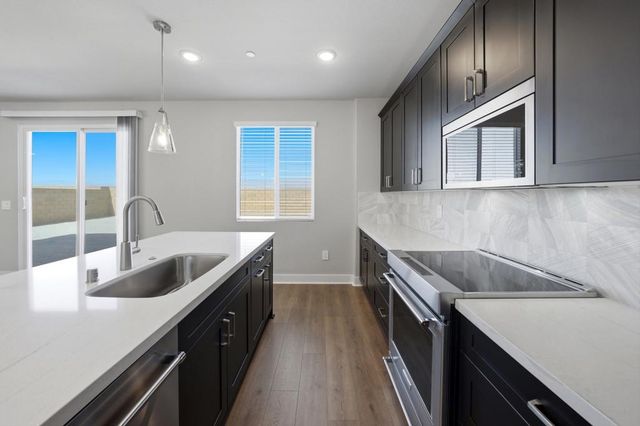 36168 Cameron Place, Palm Desert, CA 92211