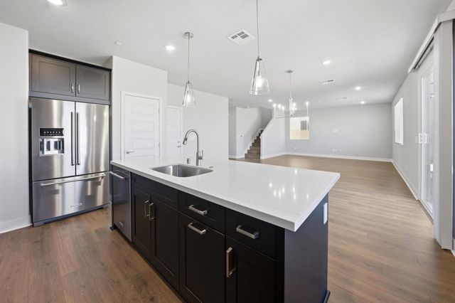 36168 Cameron Place, Palm Desert, CA 92211