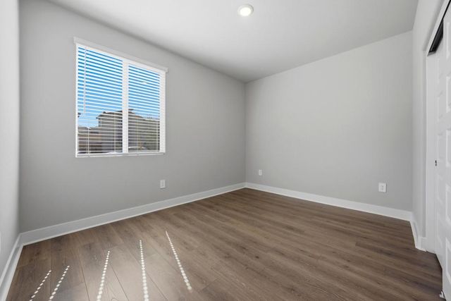 36168 Cameron Place, Palm Desert, CA 92211