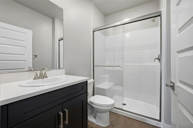 36168 Cameron Place, Palm Desert, CA 92211