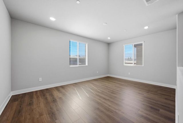 36168 Cameron Place, Palm Desert, CA 92211