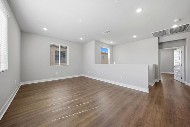 36168 Cameron Place, Palm Desert, CA 92211