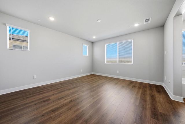 36168 Cameron Place, Palm Desert, CA 92211