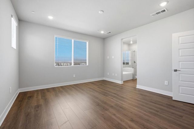 36168 Cameron Place, Palm Desert, CA 92211