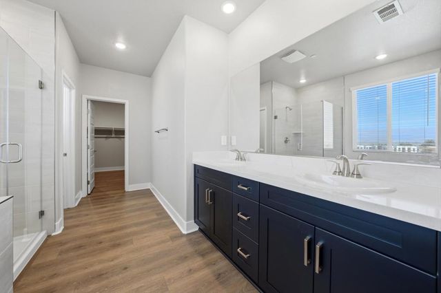 36168 Cameron Place, Palm Desert, CA 92211