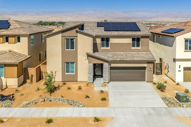 36168 Cameron Place, Palm Desert, CA 92211