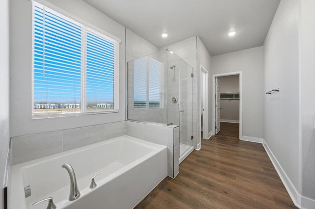 36168 Cameron Place, Palm Desert, CA 92211