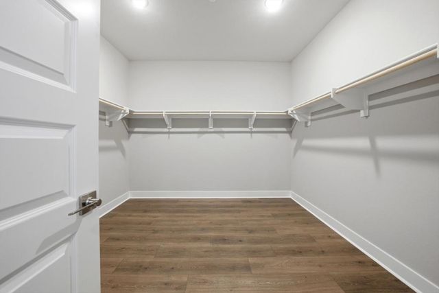 36168 Cameron Place, Palm Desert, CA 92211