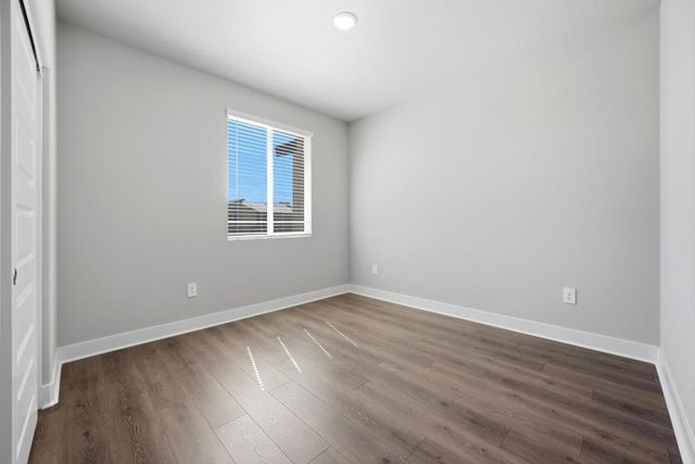 36168 Cameron Place, Palm Desert, CA 92211