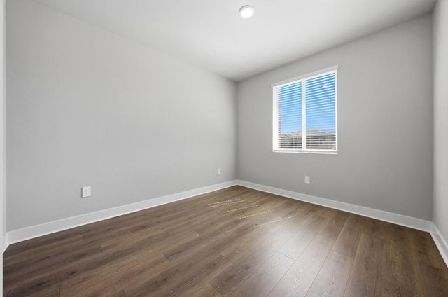 36168 Cameron Place, Palm Desert, CA 92211