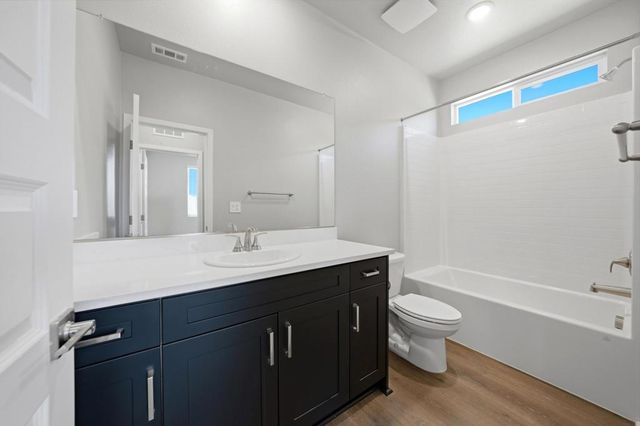 36168 Cameron Place, Palm Desert, CA 92211