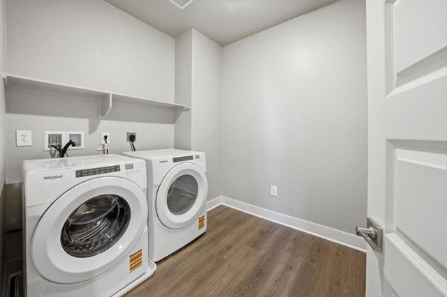 36168 Cameron Place, Palm Desert, CA 92211