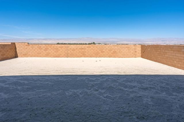 36168 Cameron Place, Palm Desert, CA 92211