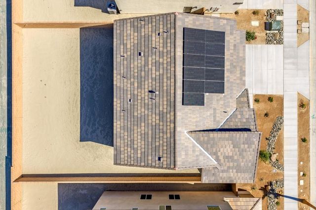 36168 Cameron Place, Palm Desert, CA 92211