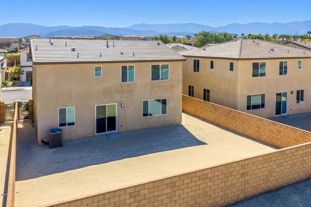 36168 Cameron Place, Palm Desert, CA 92211