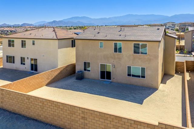 36168 Cameron Place, Palm Desert, CA 92211