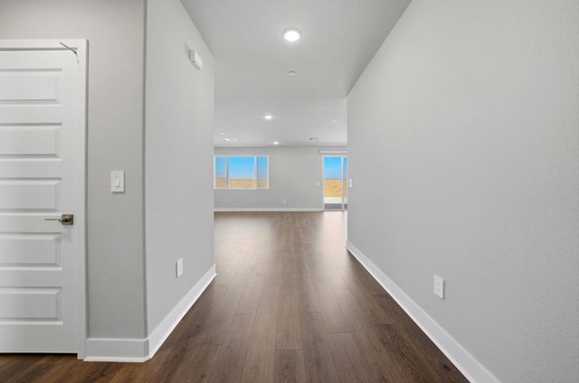 36168 Cameron Place, Palm Desert, CA 92211