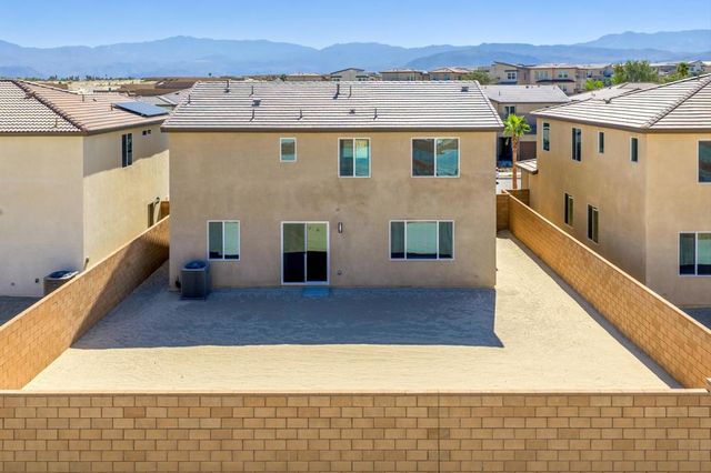 36168 Cameron Place, Palm Desert, CA 92211