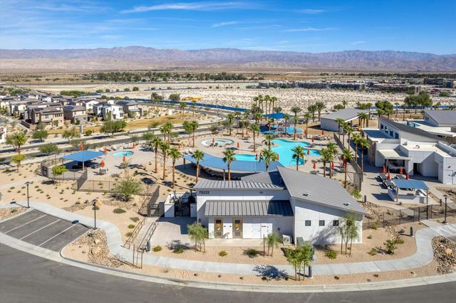 36168 Cameron Place, Palm Desert, CA 92211