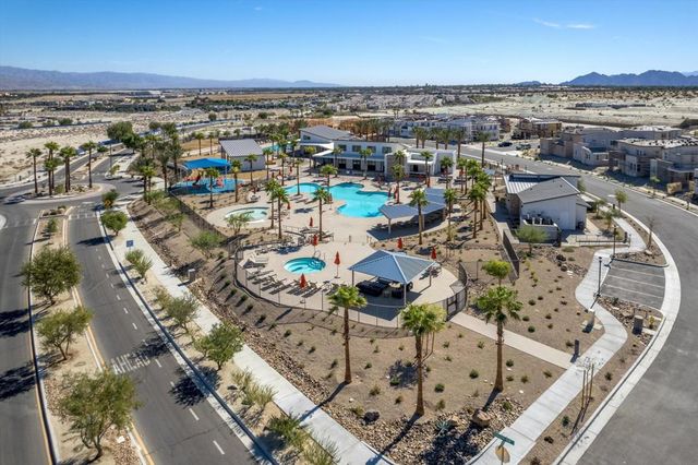 36168 Cameron Place, Palm Desert, CA 92211